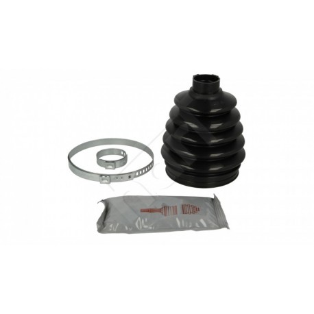 KÜLSŐ CSUKLÓBURKOLAT COMP.DB 99-04 /TP/ 451 829W