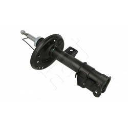 ELSŐ LENGÉSCSILLAPÍTÓ FIAT 500 07- /P/GAS 50709078