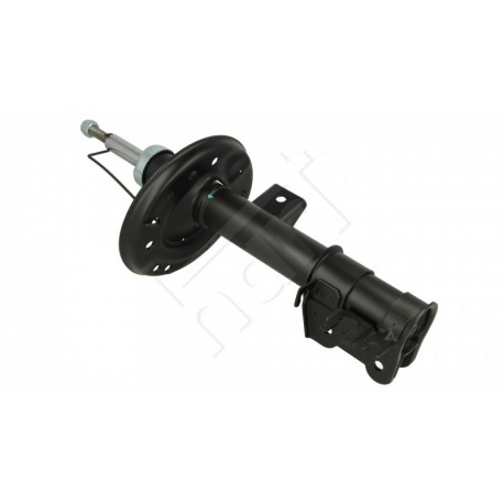 ELSŐ LENGÉSCSILLAPÍTÓ FIAT 500 07- /P/GAS 50709078