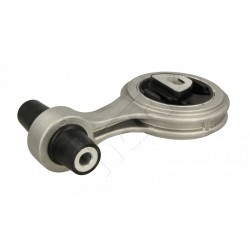 MOTORPÁRNA DOBLO 1.2 1.9JTD 00- 46759739