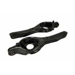 HÁTSÓ VEZÉRLŐKAR FÓKUSZ 98-03 /L P/ /KÉSZLET 1061668