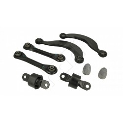 HÁTSÓ VEZÉRLŐKAR FÓKUSZ 98-03 /L P/ /KÉSZLET 1061668