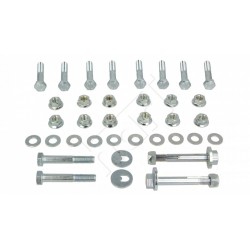 HÁTSÓ VEZÉRLŐKAR FÓKUSZ 98-03 /L P/ /KÉSZLET 1061668