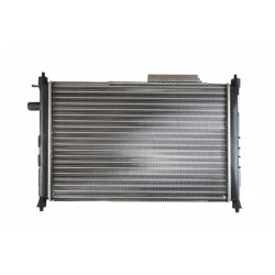 ROVER 416 RADIÁTOR 95- GRD1074