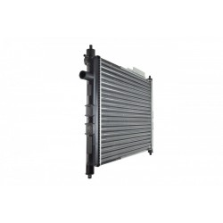 ROVER 416 RADIÁTOR 95- GRD1074