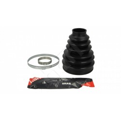 KÜLSŐ CSUKLÓBURKOLAT COMP.XANTIA 2.0D TP 329302