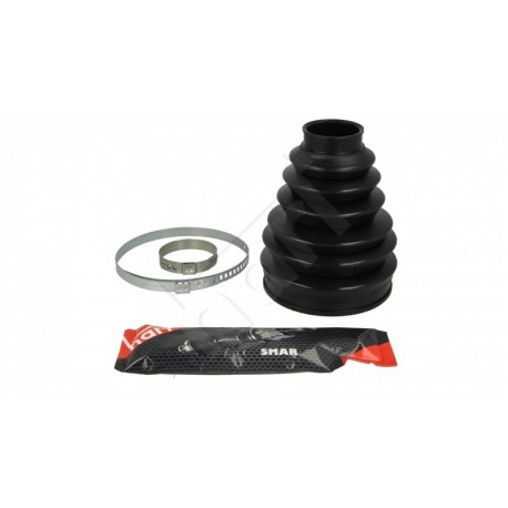 KÜLSŐ CSUKLÓBURKOLAT COMP.XANTIA 2.0D TP 329302