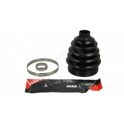 KÜLSŐ CSUKLÓBURKOLAT COMP.FABIA1.0-1.9TP 6Q0498203