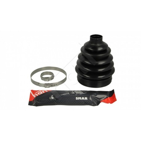 KÜLSŐ CSUKLÓBURKOLAT COMP.FABIA1.0-1.9TP 6Q0498203