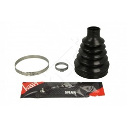 BELSŐ CSUKLÓBURKOLAT COMP.TRANSIT 00- TP