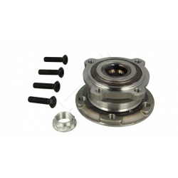 BMW X5,X6 07- ELÜLSŐ CSAPÁGYAZOTT KERÉKAGY BMW X5,X6 07- 31206773207