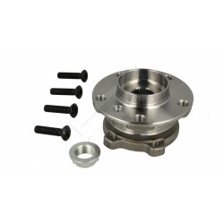 BMW X5,X6 07- ELÜLSŐ CSAPÁGYAZOTT KERÉKAGY BMW X5,X6 07- 31206773207