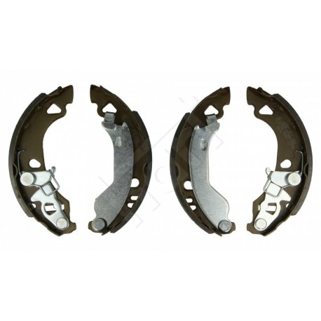 FÉKPOFÁK /T/PUNTO,BRAVO,LANCIA Y 96- 9945975