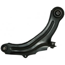 ELSŐ VEZÉRLŐKAR MEGANE 02- /P/ 8200243086