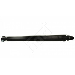 LENGÉSCSILLAPÍTÓ ELÖL DB W210 95-ÖS BENZIN KOMBI 2103200430