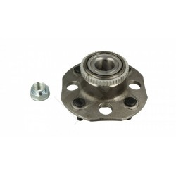 HÁTSÓ CSAPÁGY ACCORD VII 98-03 42200-S84-A51