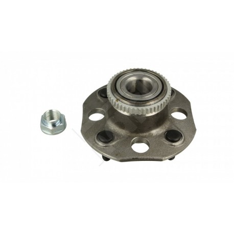 HÁTSÓ CSAPÁGY ACCORD VII 98-03 42200-S84-A51