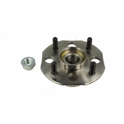 HÁTSÓ CSAPÁGY ACCORD VII 98-03 42200-S84-A51