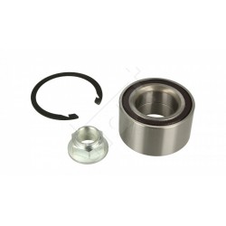 ELSŐ CSAPÁGYAZÁS MAZDA 6, CX-7 -10 GAM6-33-047B