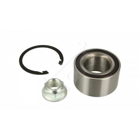 ELSŐ CSAPÁGYAZÁS MAZDA 6, CX-7 -10 GAM6-33-047B