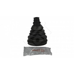 KÜLSŐ CSUKLÓBURKOLAT UNIVERZÁLIS 17-33 63-82 409 712W