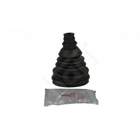 KÜLSŐ CSUKLÓBURKOLAT UNIVERZÁLIS 17-33 63-82 409 712W