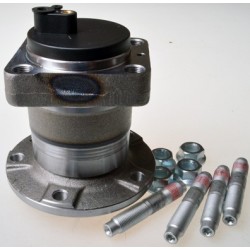 Kerékagy ELSŐ JUMPY, SCUDO EXPERT 2007- 374896