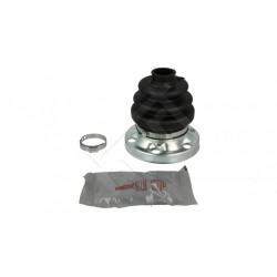 OPEL OMEGA 97- COMP.BELSŐ CSUKLÓBURKOLAT 451 606W