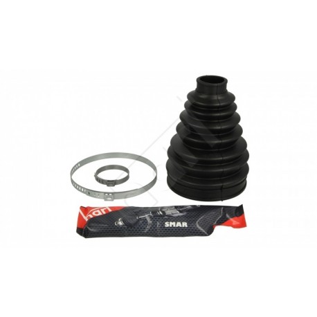 COMP.INT.JOINT BURKOLAT SINTRA 97-99