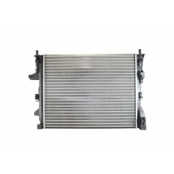 FOCUS 1.0 ECOBOOST 12- RADIÁTOR 1903023