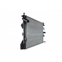 FOCUS 1.0 ECOBOOST 12- RADIÁTOR 1903023