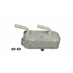 OLAJHŰTŐ ALPINA B10 17211437771