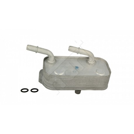 OLAJHŰTŐ ALPINA B10 17211437771