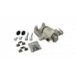 FÉKNYEREG /T/GOLF IV,OCTAVIA -06 /L/ 1J0615423B