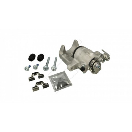 FÉKNYEREG /T/GOLF IV,OCTAVIA -06 /L/ 1J0615423B