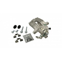 FÉKNYEREG /T/GOLF IV,OCTAVIA -06 /L/ 1J0615423B