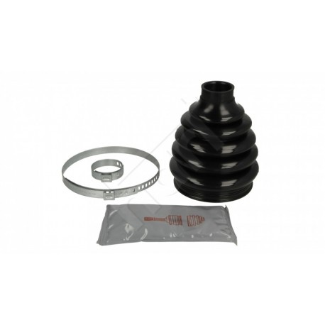 KÜLSŐ CSUKLÓBURKOLAT COMP.FOCUS,AUTOM.TP 402 830W