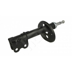 LENGÉSCSILLAPÍTÓ ELÜLSŐ COROLLA 92-99 /L/GÁZ 48520-09270