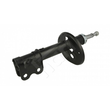 LENGÉSCSILLAPÍTÓ ELÜLSŐ COROLLA 92-99 /L/GÁZ 48520-09270