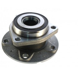 Kerékagy ELSŐ AUDI A3 12-, VW GOLF VI 11- 8V0498625A