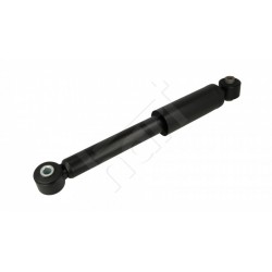 HÁTSÓ LENGÉSCSILLAPÍTÓ MONDEO 1.6,1.8 96-00 KOMBI BENZIN 1024325