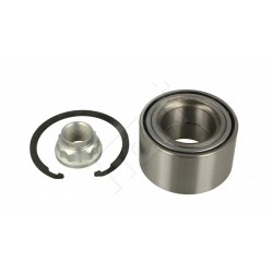 ELSŐ CSAPÁGYAZÁS AVENSIS 97- 88970116