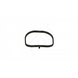 SZÍVÓCSŐTÖMÍTÉS MONDEO 1.8DURATEC 00- 1119284