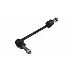 ELÜLSŐ STABILIZÁTORKILINCS CHRYSLER 300 C 04- /L/ 00K04895483AC