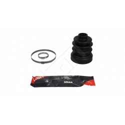 BELSŐ CSUKLÓBURKOLAT COMP.ACCENT 99-02