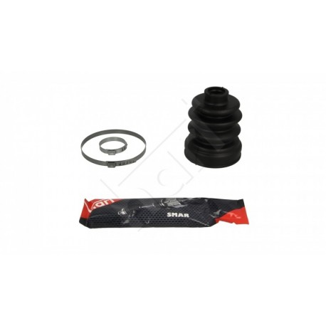 BELSŐ CSUKLÓBURKOLAT COMP.ACCENT 99-02