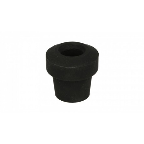 ELSŐ LENGŐKAR PERSELY RIO 00-02 /L P/ 0K30A34460B