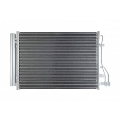 LÉGKONDICIONÁLÓ RADIÁTOR HYUNDAI IX20 1.4I 10 97606-1P000