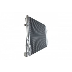 LÉGKONDICIONÁLÓ RADIÁTOR HYUNDAI IX20 1.4I 10 97606-1P000