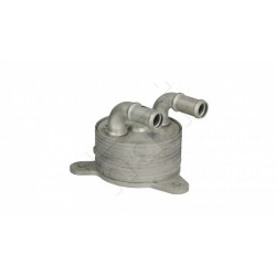 MAZDA 3 2.0 OLAJHŰTŐ 14- FZ01199F0